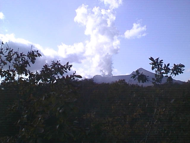 ��P�x���ÁH