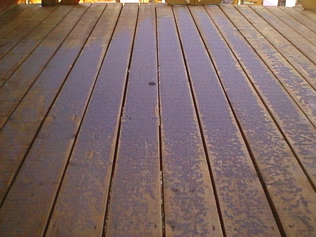 �e���X�~�D