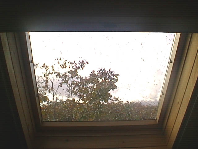 �i�L�j�T�C�h2F�V���~�D-2