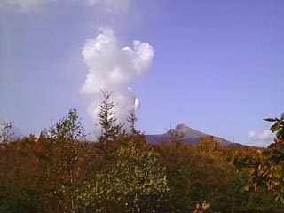 ��P�x���Ό�