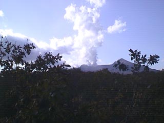 ��P�x���ÁH