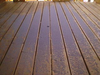 �e���X�~�D